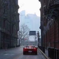 用户2375373542659531头像