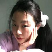 橘色烟雾的个人资料头像