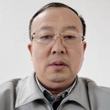 风霜大哥大头像