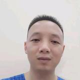 多彩书签6HY头像