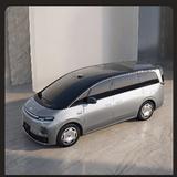 长安汽车武汉长源沙湖头像