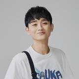 喜欢吃糖心蛋头像