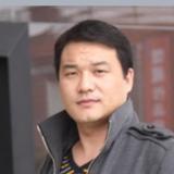 广东粤桂兴建材有限公司头像