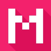 MeeSii的个人资料头像