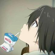 多半是个废物的个人资料头像