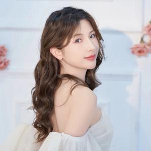 陈大漂亮头像