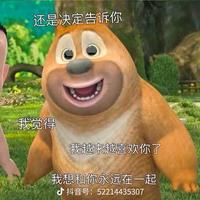 苏州猫总精品汽车头像