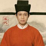 郑能7头像