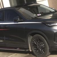 聪明时光6X2K0头像