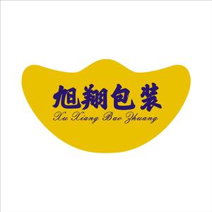 旭翔塑料包装厂家头像