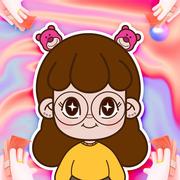 大橙西的个人资料头像