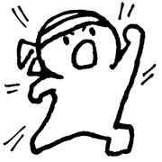 唐堂长的个人资料头像