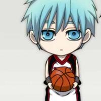 ConfidentBrother头像