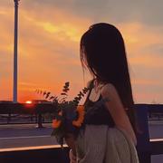 李飒的个人资料头像