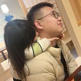 用户8634139038366头像