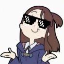 NEET101255的个人资料头像