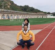 鸿鹄902的个人资料头像