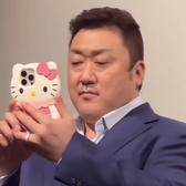 谈三年不如整一辆V头像