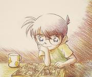 Joyousx的个人资料头像