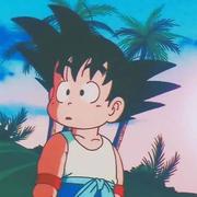 薯条哦的个人资料头像