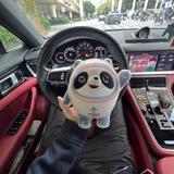 CG头像