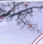 名字越长越好用up头像