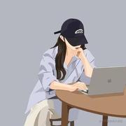 土豆Pro的个人资料头像