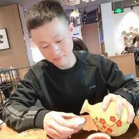 用户1934041285400头像