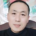 6恭6喜8发6财6头像