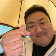 彭于晏_FF的个人资料头像