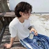 周天子ovo头像