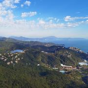 悦happy的个人资料头像