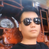 行走哋嗬尒懞头像