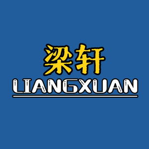 捷途山海鑫亿佳新能源体验中心1头像