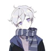 Alwaysonroad的个人资料头像