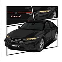 缤纷阳光YfW头像