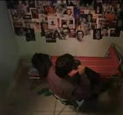 shaoxiong的个人资料头像