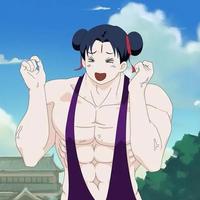 我是王得否头像