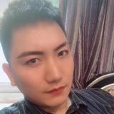 張先生KI头像