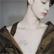 Flex_as的个人资料头像