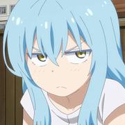 必要时可以睡觉的个人资料头像