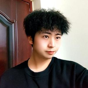 文飞自媒体头像