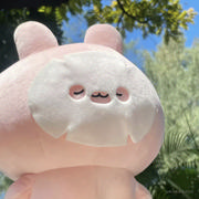 以七_的个人资料头像