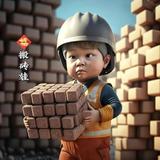 七哥1954298头像