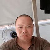 华仔头像