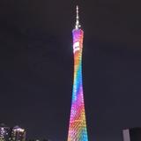 追梦人170370034头像