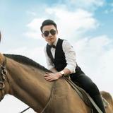 幸运橙子Waq头像