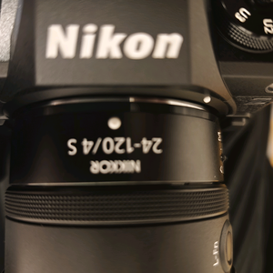 取景框之内头像