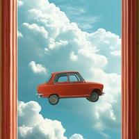 顶级天空1qH头像