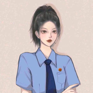 明天上午头像